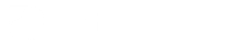 Syntetyczna Endorfina